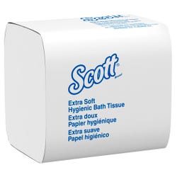 Toilet Paper, Item Number 1123722