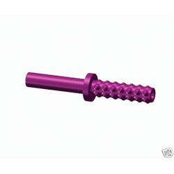 Oral Motor Tools, Item Number 1410028