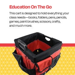 ANGLEIMAGES_FULLIMAGE