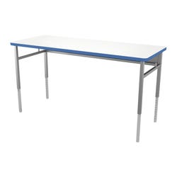 ANGLEIMAGES_FULLIMAGE