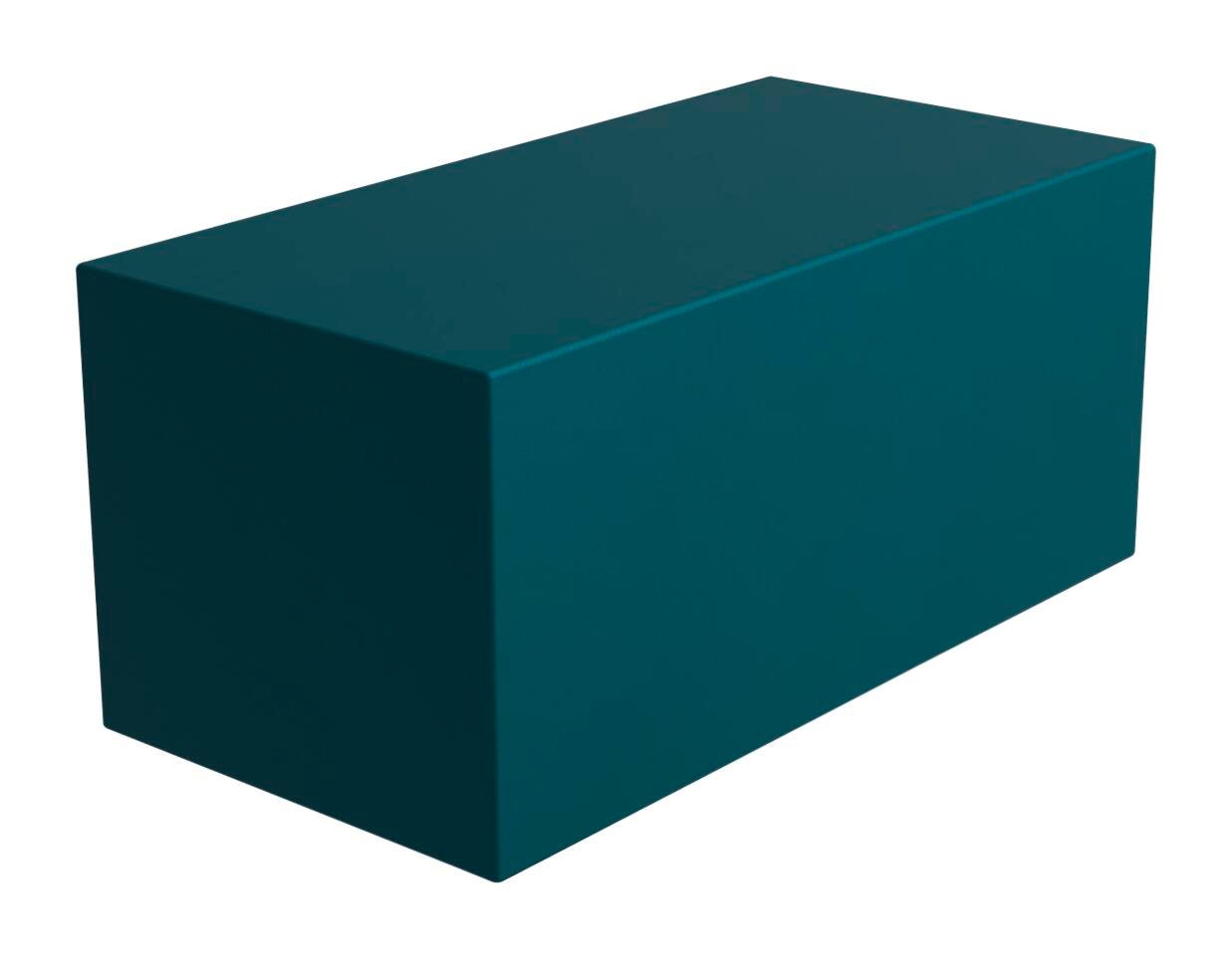 Image for Classroom Select Soft Seating NeoFuse Bench, 42 x 20 x 18 Inches from School Specialty