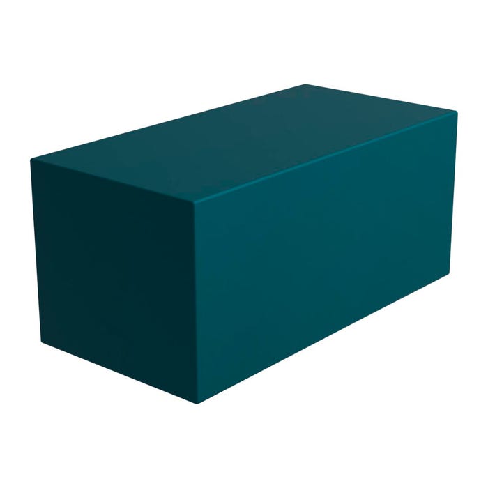 Classroom Select Soft Seating NeoFuse Bench, 42 x 20 x 18 Inches