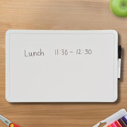 ANGLEIMAGES_FULLIMAGE