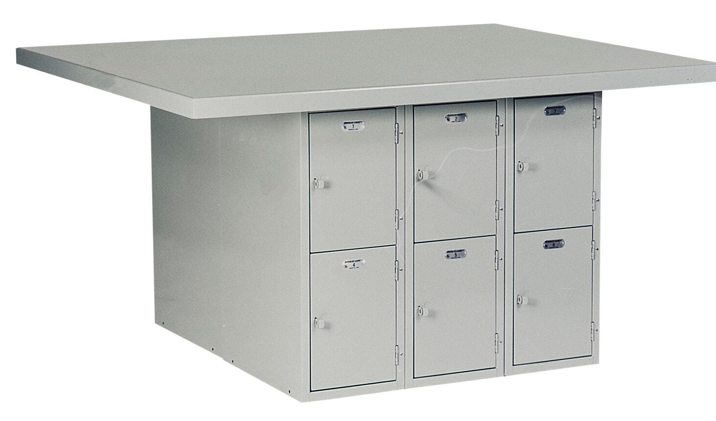 Workbenches Supplies, Item Number 561281