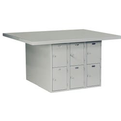 Workbenches Supplies, Item Number 561281