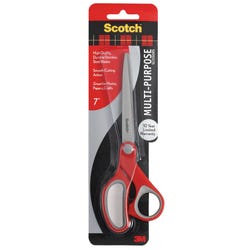 Teacher Scissors and Adult Scissors, Item Number 1532799