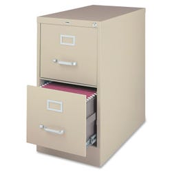 Filing Cabinets Supplies, Item Number 1505714