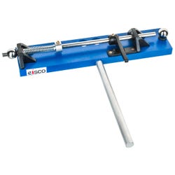 Machines, Mechanics, Item Number 2022650