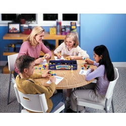 ANGLEIMAGES_FULLIMAGE