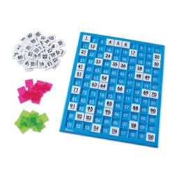 ANGLEIMAGES_FULLIMAGE