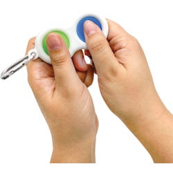 ANGLEIMAGES_FULLIMAGE