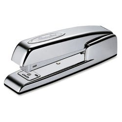 Staplers, Item Number 1098183