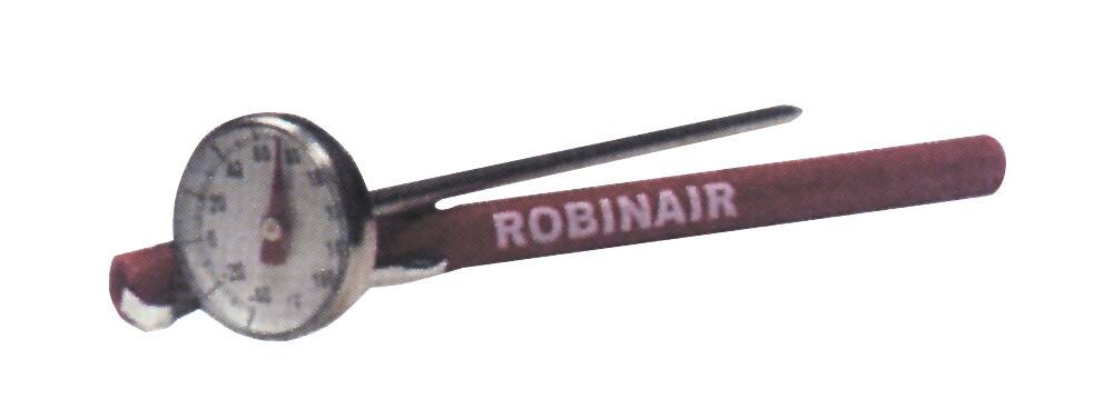 Weather Instruments, Weather Tools Supplies, Item Number 1051605