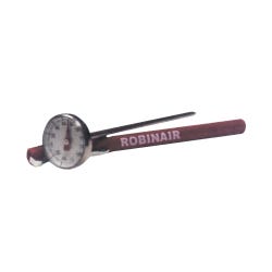 Weather Instruments, Weather Tools Supplies, Item Number 1051605