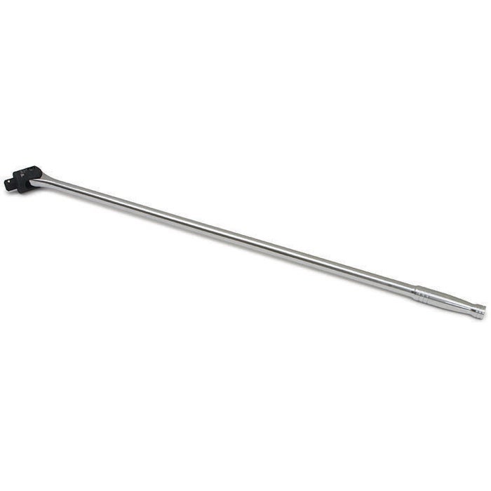 Titan 3/4-Inch Drive 40-Inch Breaker Bar