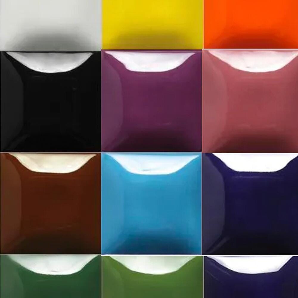 ANGLEIMAGES_FULLIMAGE