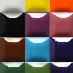 ANGLEIMAGES_FULLIMAGE