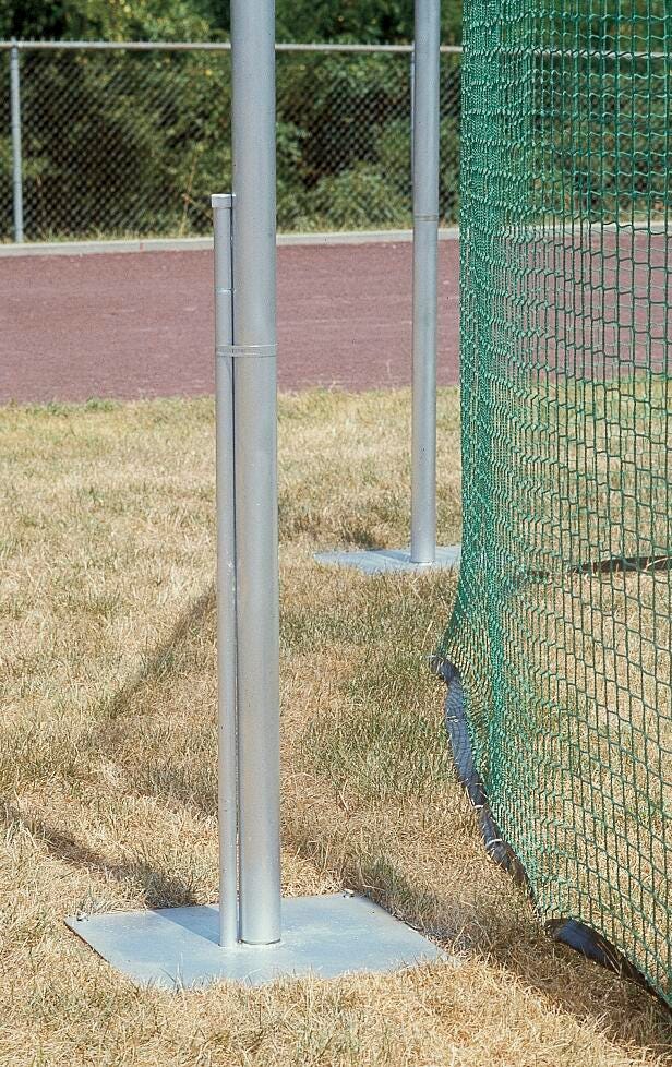 Track & Field Equipment, Item Number 25239