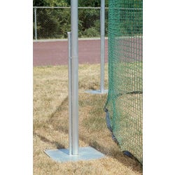 Track & Field Equipment, Item Number 25239