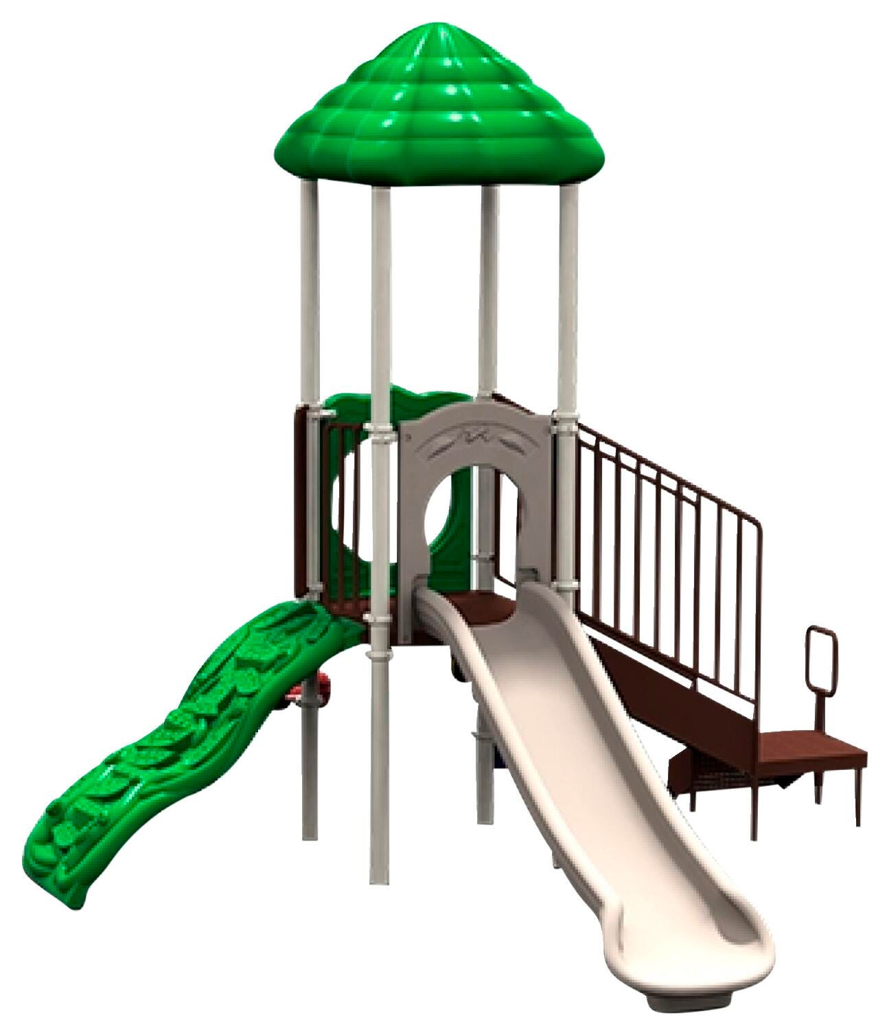 Playground Systems Supplies, Item Number 2028062