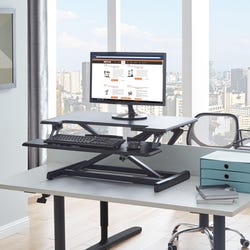 ANGLEIMAGES_FULLIMAGE