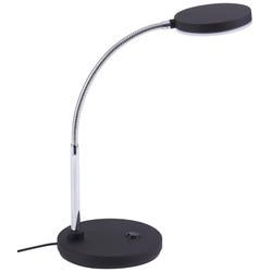 ANGLEIMAGES_FULLIMAGE