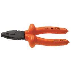 Pliers Supplies, Item Number 1370273