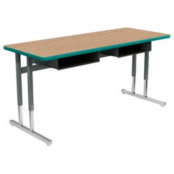 ANGLEIMAGES_FULLIMAGE