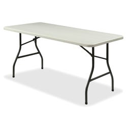 Conference Tables Supplies, Item Number 1591915