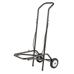 Chair Accessories Supplies, Item Number 632845
