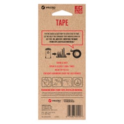 ANGLEIMAGES_FULLIMAGE