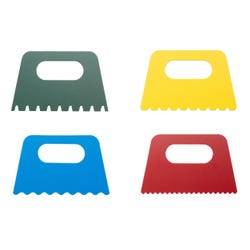 Palette Knives and Painting Knives , Item Number 085829