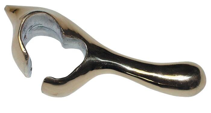 Best Hand Tools, Hand Tool Sets, Hand Tools, Item Number 1049704