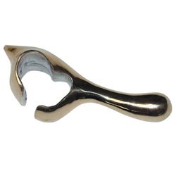 Best Hand Tools, Hand Tool Sets, Hand Tools, Item Number 1049704