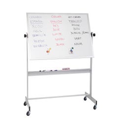 Combination Boards, Reversible Boards Supplies, Item Number 675687