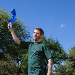 ANGLEIMAGES_FULLIMAGE