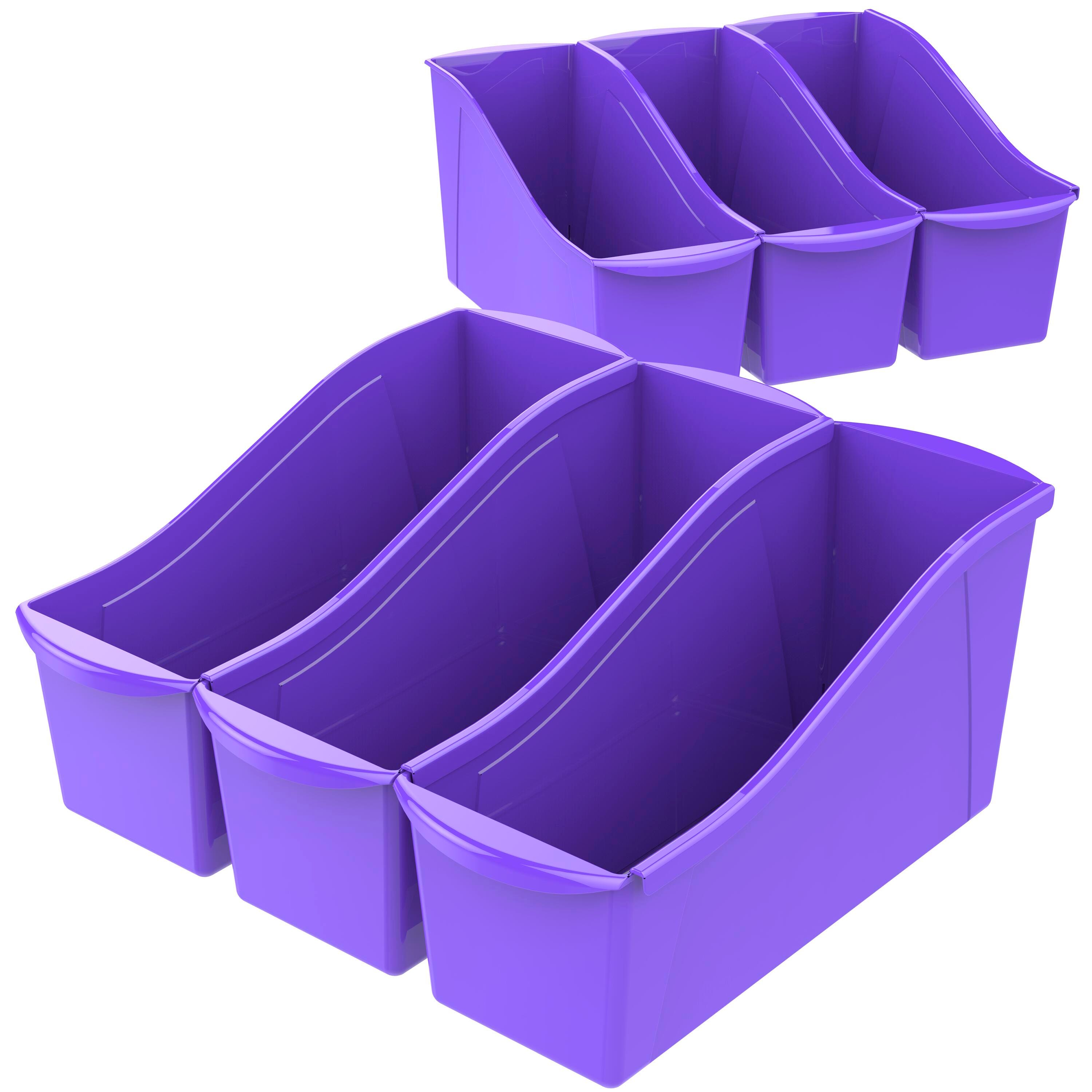 Storage Bins, Item Number 2008712