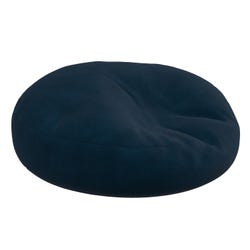 ANGLEIMAGES_FULLIMAGE