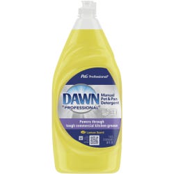 Dish Soap, Item Number 1540666