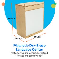 ANGLEIMAGES_FULLIMAGE