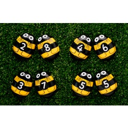 ANGLEIMAGES_FULLIMAGE