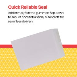 ANGLEIMAGES_FULLIMAGE