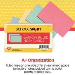 ANGLEIMAGES_FULLIMAGE