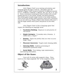 ANGLEIMAGES_FULLIMAGE