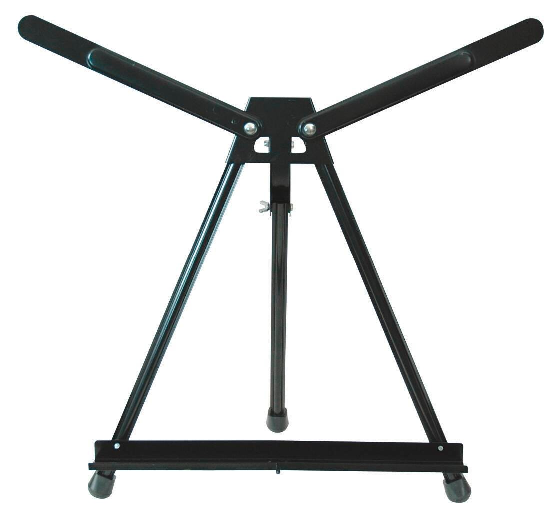 Art Easels, Item Number 411082
