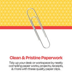 ANGLEIMAGES_FULLIMAGE