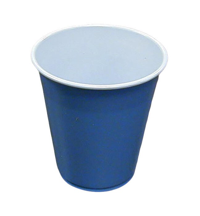  Item Number 032-2739