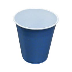 Item Number 032-2739