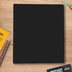 ANGLEIMAGES_FULLIMAGE