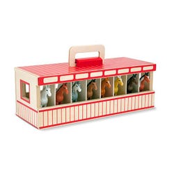 Manipulatives, Animals, Item Number 1609326